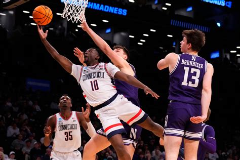 ncaa basketball odds to win national championship|Sweet 16 March Madness NCAA Tournament odds: Who is favored to .